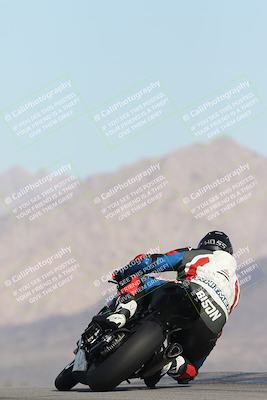 media/Oct-31-2025-CVMA Friday Practice (Fri) [[e9defcbea4]]/3-Racer 2 Practice/Session 3 (Turn 9 Backside)/